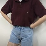 [댓글부탁해] 현장체험<b>학습</b> 갈 때 코디 ㅠㅠㅜ