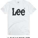 [댓글부탁해] 롯데월드 옷 좀 봐주삼 ㅠ