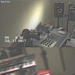 [EXO] <b>페이크</b> 다큐 엑소