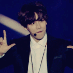 [EXO] 하트 백현 절대 <b>데뷔해</b>
