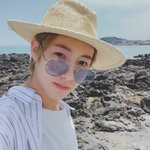 [NCT] 진짜 <b>큰일</b> 아니면 워딩 너무 세게 ㄴㄴ...