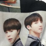 [댓글부탁해] 담요 덮고있는데 따가운 시선이;;