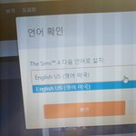 <b>심즈</b>4 도와줘ㅜㅜㅠㅡ