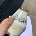 [드루와] <b>우와</b> 이거 뭐야?