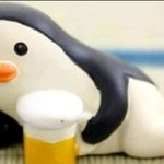 [댓글부탁해] 얘들아 <b>심즈</b> 무료 말이야