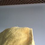 [댓글부탁해] 씻으라고 <b>재촉</b>해줘서 고맙다