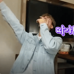 얘들아 고1 이렇게 살아도 되는지 좀 봐줘라