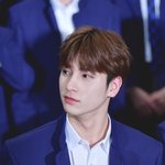 [프듀X] 얘들아 내 투픽 좀 봐줘...