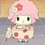 [댓글부탁해] 너희수학여행갈때 돈얼마들고가?