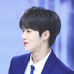 [프듀X] 프엑 <b>황윤성</b> 보정빨