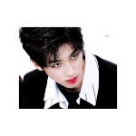 [프듀X] 김민규는 찐따 <b>범생</b>이라 좋은데