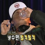 [댓글부탁해] 너네 <b>틴트</b> 한 통 비우려면