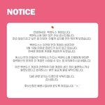 [EXO] 백현<b>듀스</b> 계정 새로 생김 이거 팔로우해야할듯