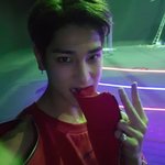 [프듀X] 32세 이모팬의 프로듀스X 101 픽'-'*