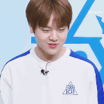 남도현 싫어하는 애들 왜 시러하는<b>가임</b>??