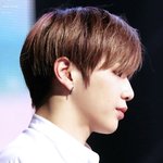[강<b>다니엘</b>] 강<b>다니엘</b> 옆모습 존좋