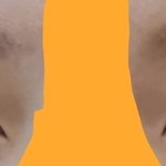 [댓글부탁해] 후면 동영상 캡쳐해봤는데 ㅋㅋㅋ