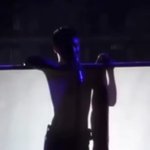 [EXO] 누가 우리갱수 <b>배</b>나왔대