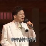 [댓글부탁해] 고등국어 자습서<b>사야</b>돼 평가문제집 <b>사야</b>대??