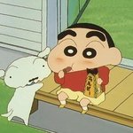 [드루와] 나 진짜 <b>sns</b>에서 반말 절대안쓰는데