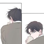 [<b>BL</b>] 니네 왜 다 이거 안봐ㅠㅠㅠ???