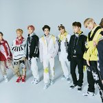 [<b>NCT</b>] 이번에 엔시티 미친 거 아니냐;;;