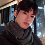 [댓글부탁해] 아이폰7 <b>장단점</b> ㄱㄱ
