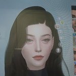 [드루와] 나 <b>여심</b>도 잘 만들엇음