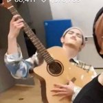 [NCT] 얘들아 이번<b>타임</b>에 선물기릿하고 저녁부터 올라가보쟈!!