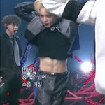 [NCT] 우리지금 <b>팬톡</b> 1위