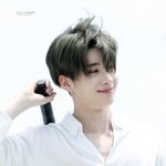 [프듀X] 얘 떡상할 만하다고 보는데 언<b>급량</b>이 넘 적음