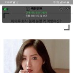 [댓글부탁해] <b>stress</b>