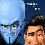 [드루와] 장원영 영화출연함 포스터좀봐