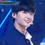 [프듀<b>X</b>] 이진혁 미친...