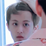 [NCT] 나를 구하는 것은 맠일뿐.........