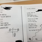 [댓글부탁해] 수학 <b>수행</b>평가가 수학시 짓는거임 ㅋㅋㅋㅋㅋ