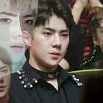 [EXO] 콘사트 소식은 좋은데