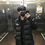 [댓글부탁해] 나 오늘 <b>봉사</b> 갔는데 ㅋㅋㅋ