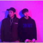 [댓글부탁해] 옹성우x펩시 음원 에너<b>제틱</b> 네버 작곡가네