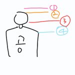 [<b>BL</b>] 다들 공수 키차이 어느정도 좋아함