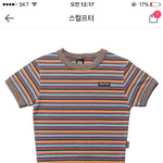 어울리는 가방 좀 알려줄수있을까ㅠㅠ