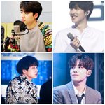 이상형 특징 <b>찾아보기</b>