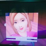 [드루와] <b>심즈</b>4 예전에 찍은 거 보는데 ㅋㅋㅋㅋㅋㅋㅋㅋㅈㅋ