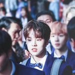 [<b>프듀</b>X] 남도현 데뷔하자