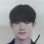 [드루와] 프듀 보는 애들아 ㅜㅜㅜ