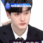 님들 프듀2 <b>공짜</b>로 못봐???