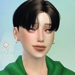 내 심 공수 좀 <b>정해</b>줘