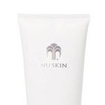 [드루와] 나 이거 일주일 쓰고 <b>피부개</b>좋아짐