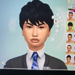 이거 <b>승헌</b>쓰닮지 않았냐ㅋㅋㅋㅋㅋㅌㅌㅌ