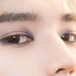 [NCT] 태용이 찐한 언더 <b>아이메컵</b>